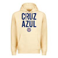 Pina Colada deportivo cruz azul t shirt Premium Hoodie - ArtMosaic