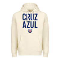 Sandshell deportivo cruz azul t shirt Premium Hoodie - ArtMosaic