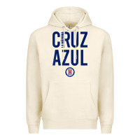 Tofu deportivo cruz azul t shirt Premium Hoodie - ArtMosaic