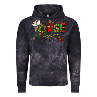 Cloud Black cinco de mayo nurse Vintage Hoodie - BarkalooDesign
