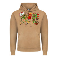 Vintage Camel cinco de mayo nurse Vintage Hoodie - BarkalooDesign