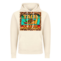 Vintage Artic taco tribe Vintage Hoodie - BarkalooDesign