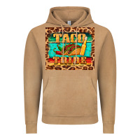 Vintage Camel taco tribe Vintage Hoodie - BarkalooDesign