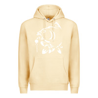Pina Colada carp fishing Premium Hoodie - artisFamous