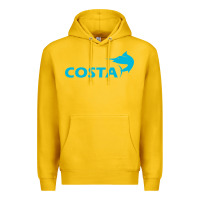 Lemon costa Premium Hoodie - artisFamous