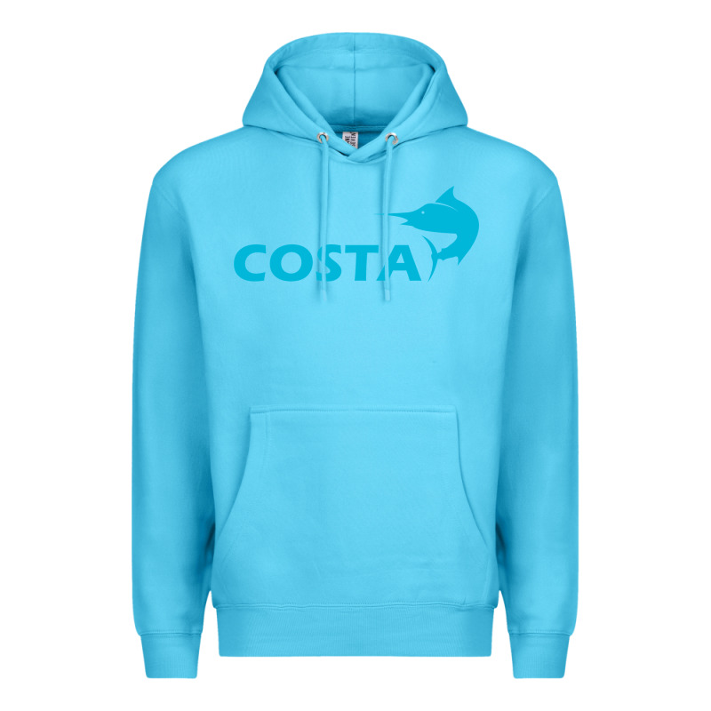 Costa Premium Hoodie by artisFamous | Teevron