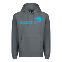 Rock costa Premium Hoodie - artisFamous