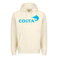 Sandshell costa Premium Hoodie - artisFamous
