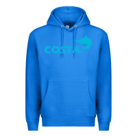 True Royal costa Premium Hoodie - artisFamous