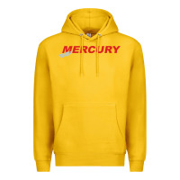 Lemon mercury Premium Hoodie - artisFamous