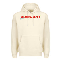 Sandshell mercury Premium Hoodie - artisFamous