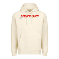 Tofu mercury Premium Hoodie - artisFamous