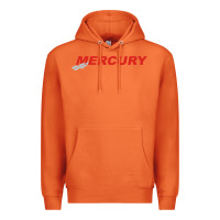 Carrot mercury Premium Hoodie - artisFamous