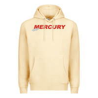 Pina Colada mercury Premium Hoodie - artisFamous