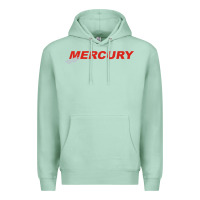 Seafoam mercury Premium Hoodie - artisFamous