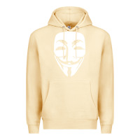Pina Colada anonymous misteryous Premium Hoodie - artisFamous