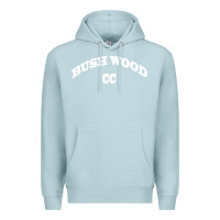 Blue Mist bushwood Premium Hoodie - artisFamous