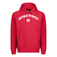 Cardinal bushwood Premium Hoodie - artisFamous