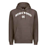 Coffee bushwood Premium Hoodie - artisFamous