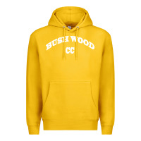 Lemon bushwood Premium Hoodie - artisFamous