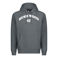 Rock bushwood Premium Hoodie - artisFamous