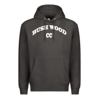 Smoke bushwood Premium Hoodie - artisFamous