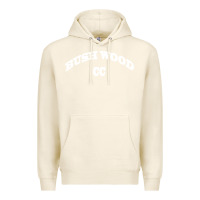 Tofu bushwood Premium Hoodie - artisFamous