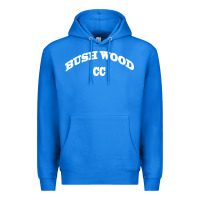True Royal bushwood Premium Hoodie - artisFamous