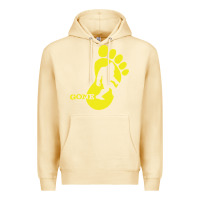 Pina Colada bigfoot Premium Hoodie - artisFamous