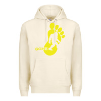 Tofu bigfoot Premium Hoodie - artisFamous