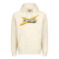Tofu can am team Premium Hoodie - artisFamous