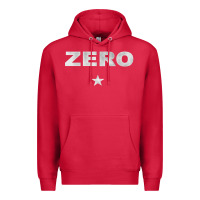 Cardinal zero Premium Hoodie - artisFamous
