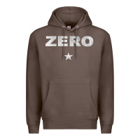 Coffee zero Premium Hoodie - artisFamous