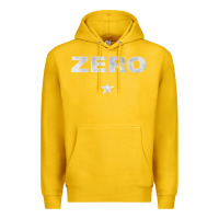 Lemon zero Premium Hoodie - artisFamous