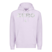 Lilac zero Premium Hoodie - artisFamous