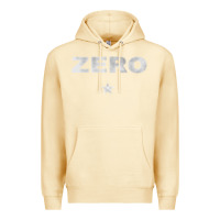 Pina Colada zero Premium Hoodie - artisFamous