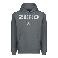 Rock zero Premium Hoodie - artisFamous