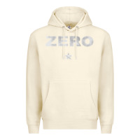Sandshell zero Premium Hoodie - artisFamous