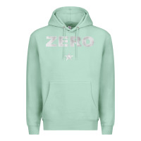 Seafoam zero Premium Hoodie - artisFamous