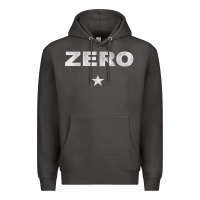 Smoke zero Premium Hoodie - artisFamous