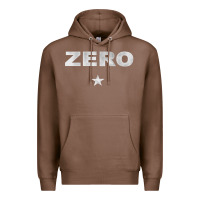 Chestnut zero Premium Hoodie - artisFamous
