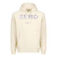Tofu zero Premium Hoodie - artisFamous