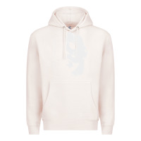 Pale Pink halloween michael myers Premium Hoodie - artisFamous