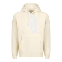 Tofu halloween michael myers Premium Hoodie - artisFamous