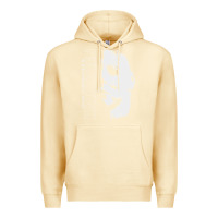 Pina Colada halloween michael myers Premium Hoodie - artisFamous