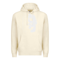 Sandshell halloween michael myers Premium Hoodie - artisFamous