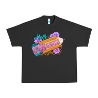 Pigment Black hello 5th grade Urban Heavy Tee - RanaPortraitStore