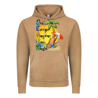 Vintage Camel best escape anyone can have Vintage Hoodie - BarkalooDesign