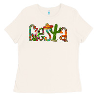 Bone fiesta Ladies Tee - RacoonDesign