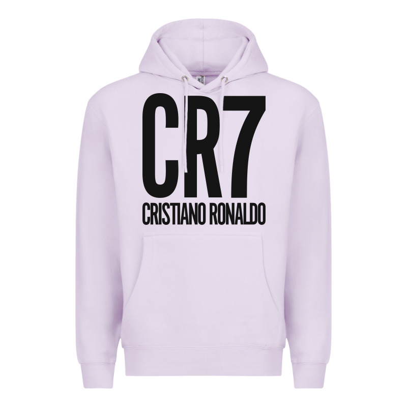 Cr7 Premium Hoodie by artisFamous | Teevron